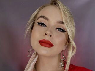 AmandaLov